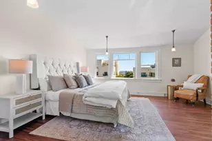 419 Locust St, Santa Cruz, CA 95060 - Photo 72