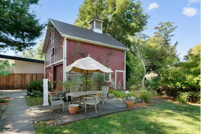 419 Locust St, Santa Cruz, CA 95060 - Photo 120