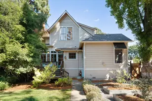 419 Locust St, Santa Cruz, CA 95060 - Photo 126