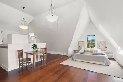 419 Locust St, Santa Cruz, CA 95060 - Photo 84