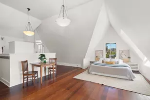 419 Locust St, Santa Cruz, CA 95060 - Photo 84