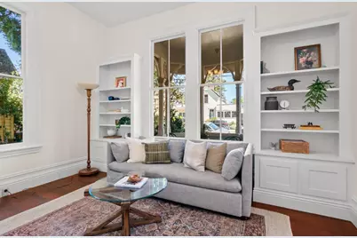419 Locust St, Santa Cruz, CA 95060 - Photo 20