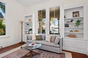 419 Locust St, Santa Cruz, CA 95060 - Photo 20