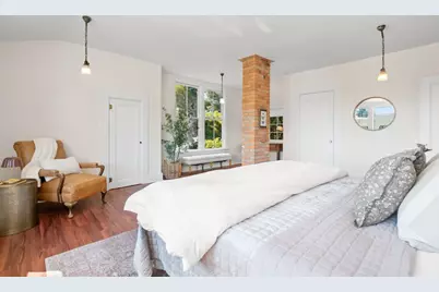 419 Locust St, Santa Cruz, CA 95060 - Photo 74