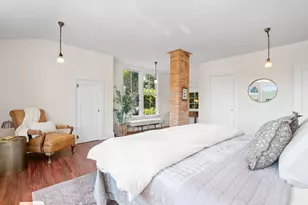 419 Locust St, Santa Cruz, CA 95060 - Photo 74