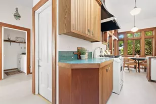 419 Locust St, Santa Cruz, CA 95060 - Photo 56