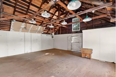 419 Locust St, Santa Cruz, CA 95060 - Photo 112
