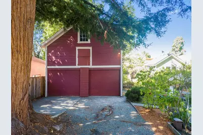 419 Locust St, Santa Cruz, CA 95060 - Photo 132