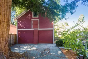 419 Locust St, Santa Cruz, CA 95060 - Photo 132