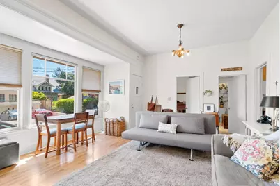 419 Locust St, Santa Cruz, CA 95060 - Photo 100
