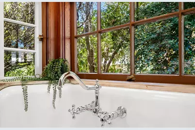 419 Locust St, Santa Cruz, CA 95060 - Photo 54