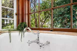 419 Locust St, Santa Cruz, CA 95060 - Photo 54