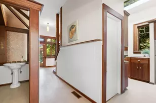 419 Locust St, Santa Cruz, CA 95060 - Photo 42