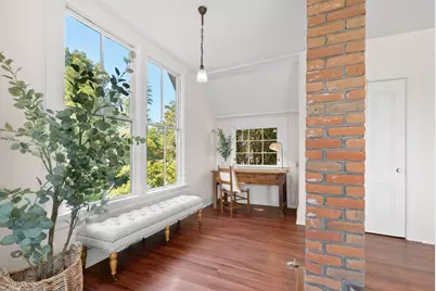 419 Locust St, Santa Cruz, CA 95060 - Photo 76