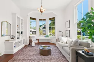419 Locust St, Santa Cruz, CA 95060 - Photo 26