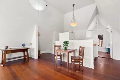 419 Locust St, Santa Cruz, CA 95060 - Photo 88