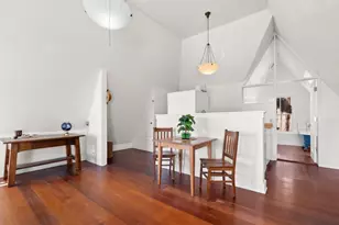 419 Locust St, Santa Cruz, CA 95060 - Photo 88