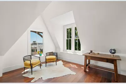 419 Locust St, Santa Cruz, CA 95060 - Photo 82