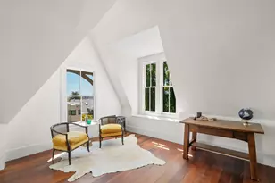 419 Locust St, Santa Cruz, CA 95060 - Photo 82