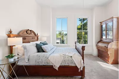 419 Locust St, Santa Cruz, CA 95060 - Photo 64