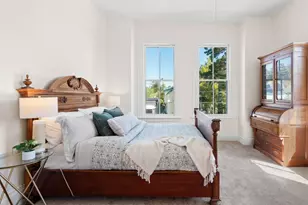 419 Locust St, Santa Cruz, CA 95060 - Photo 64