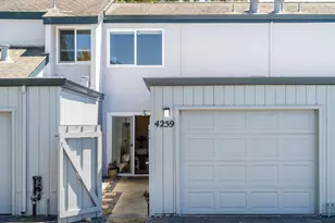 4259 Sea Pines Ct, Capitola, CA 95010 - Photo 44