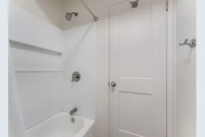 4259 Sea Pines Ct, Capitola, CA 95010 - Photo 38