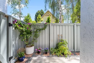 4259 Sea Pines Ct, Capitola, CA 95010 - Photo 14