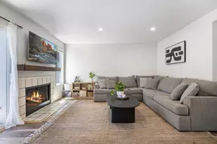 4259 Sea Pines Ct, Capitola, CA 95010 - Photo 4