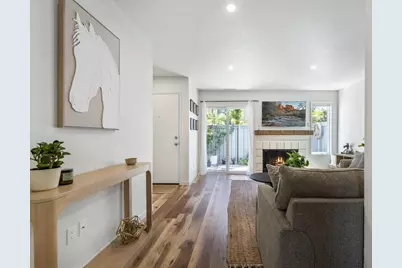 4259 Sea Pines Ct, Capitola, CA 95010 - Photo 16