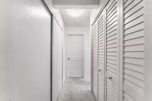 4259 Sea Pines Ct, Capitola, CA 95010 - Photo 34
