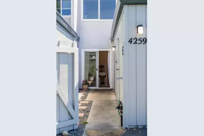 4259 Sea Pines Ct, Capitola, CA 95010 - Photo 50