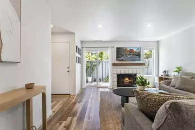 4259 Sea Pines Ct, Capitola, CA 95010 - Photo 12