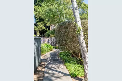 4259 Sea Pines Ct, Capitola, CA 95010 - Photo 46