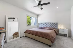 4259 Sea Pines Ct, Capitola, CA 95010 - Photo 28