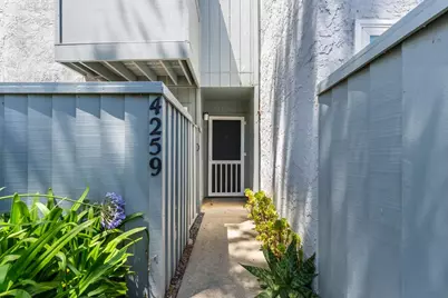 4259 Sea Pines Ct, Capitola, CA 95010 - Photo 6