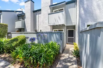 4259 Sea Pines Ct, Capitola, CA 95010 - Photo 4