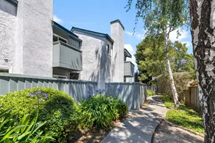 4259 Sea Pines Ct, Capitola, CA 95010 - Photo 42