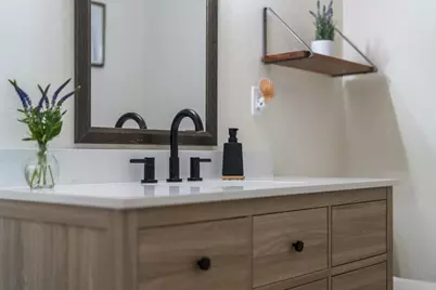 4259 Sea Pines Ct, Capitola, CA 95010 - Photo 20