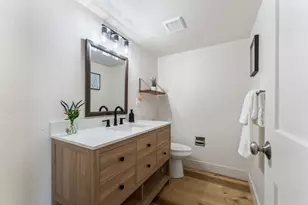 4259 Sea Pines Ct, Capitola, CA 95010 - Photo 14