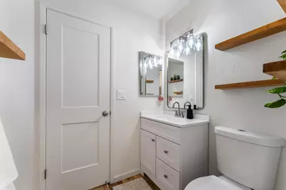 4259 Sea Pines Ct, Capitola, CA 95010 - Photo 36