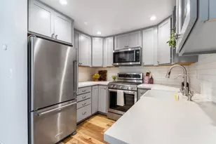 4259 Sea Pines Ct, Capitola, CA 95010 - Photo 20