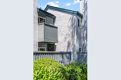 4259 Sea Pines Ct, Capitola, CA 95010 - Photo 48