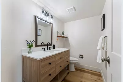 4259 Sea Pines Ct, Capitola, CA 95010 - Photo 18
