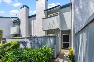4259 Sea Pines Ct, Capitola, CA 95010 - Photo 1