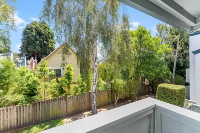 4259 Sea Pines Ct, Capitola, CA 95010 - Photo 44