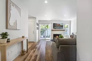 4259 Sea Pines Ct, Capitola, CA 95010 - Photo 12