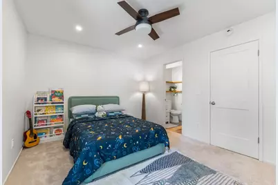 4259 Sea Pines Ct, Capitola, CA 95010 - Photo 40