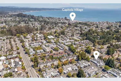 4259 Sea Pines Ct, Capitola, CA 95010 - Photo 2