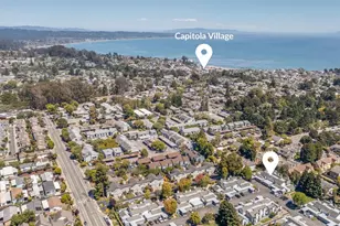 4259 Sea Pines Ct, Capitola, CA 95010 - Photo 2